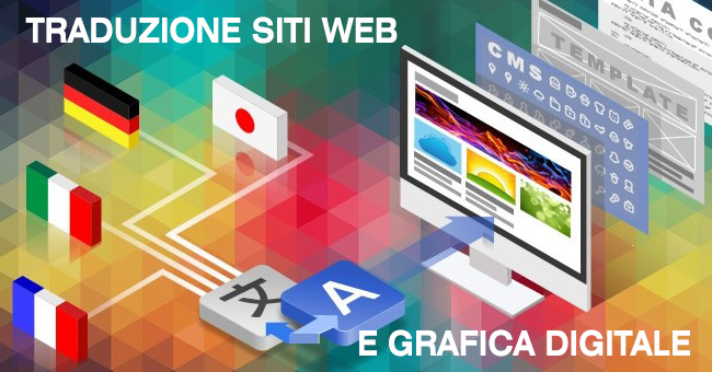 Come garantite affidabilità nelle traduzioni tecniche per aziende internazionali?