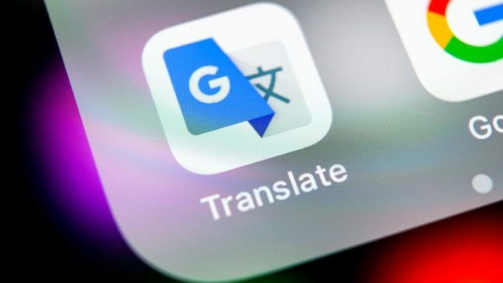 Google Translate sarà presto in grado di trascrivere discorsi lunghi in tempo reale