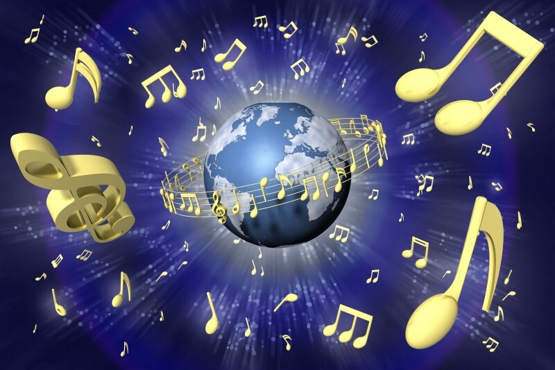 canzoni-piu-tradotte-al-mondo-canzone-musica-world